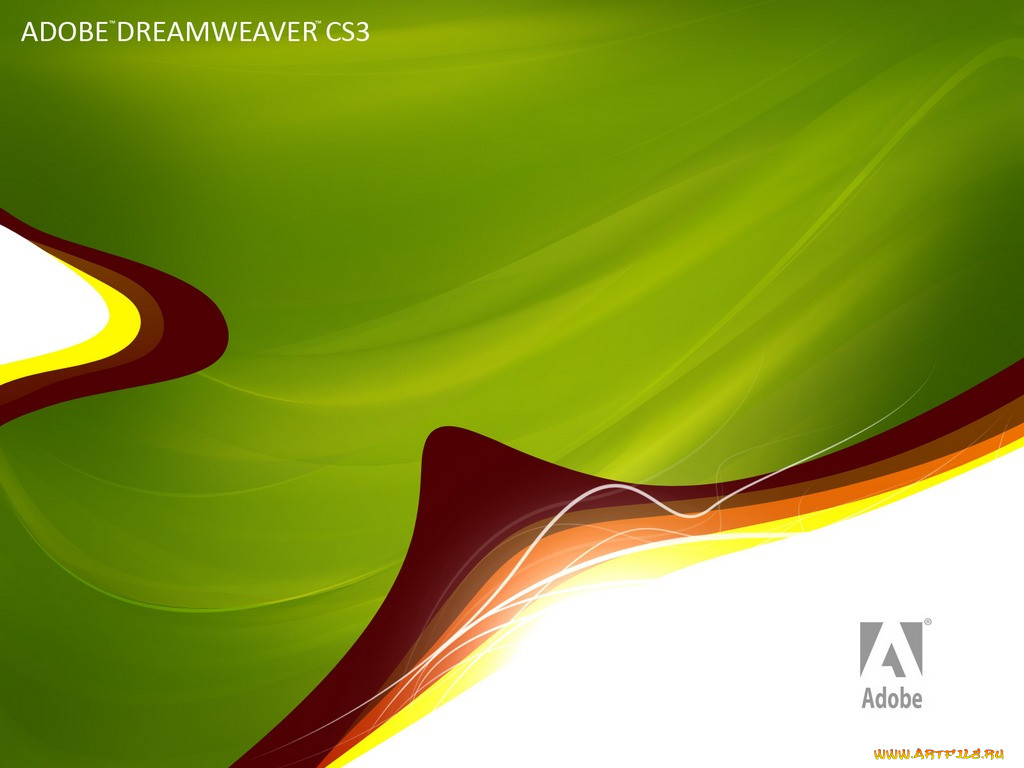 , adobe